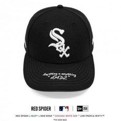 未使用 SATA builder's キャップ 佐田ビルダーズ - メルカリ