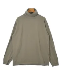 WORK TRIP OUTFITS GREENLABELRELAXING Tシャツ・カットソー レディース 【古着】【中古】【送料無料】のサムネイル