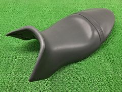 りゅうりょう様専用 ハーレーダビッドソンソフテイル 用ラペラシングル