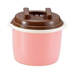 Item thumbnail for item e952a0e3-3ee7-4403-b0f4-81cc19061bf9