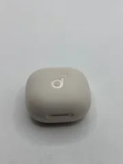 アンカー　SoundCore P40i 充電ケースのみ　ホワイト