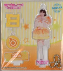 ラブライブ サンシャイン　Aqours club 伊波杏樹　アクリルスタンド 71uYKxw03vL._UF894,1000_QL80_.jpg
