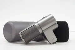 2025年最新】ecm-sst1の人気アイテム - メルカリ