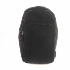 2025年最新】Bally メンズ ボディバッグ・ウエストポーチの人気