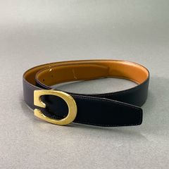 5c28 GIA STUDIOS ジア ストゥディオズ 変形カーディガン クロップド丈 長袖カーディガン ウールニット 薄手 身幅ゆったり 28GS0TEE2FW0301  38 ブラック ウール100％ 楽天市場】GIA STUDIOS ジア ストゥディオズ 変形カーディガン