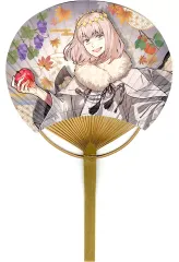 FGO オベロン ウエハース 京まふ 周年 きゃらとりあ アクリル ファイル FGO オベロン ウエハース 京まふ 周年 きゃらとりあ アクリル