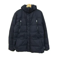 2025年最新】23区 homme ダウンの人気アイテム - メルカリ