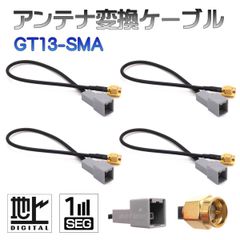 Item thumbnail for item 8044806c-7111-40bd-9b10-5d7b90797334