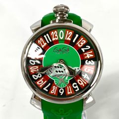 mhxj6SCMPfaenL92DjptX7.jpg@jpg