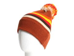 Item thumbnail for item 35898904-ece6-417d-befb-400e37617b63