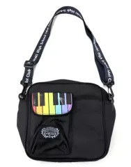 2026年最新】ラブライブ!虹ヶ咲学園スクールアイドル同好会 虹ヶ咲学園