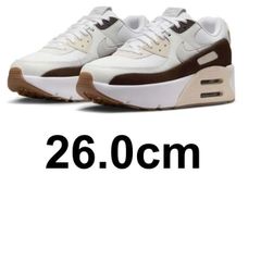 NIKE ナイキ エア マックス 90 LV8 W AIR MAX 90 LV8  FD4328-102 26.0cm