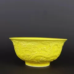 中国骨董唐物最高級品中国宮廷茶道具13点セット琉璃釉金絲象嵌龍乾隆帝愛用した物 中国骨董唐物最高級品中国宮廷茶道具13点セット琉璃釉金絲象嵌龍
