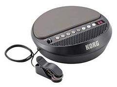 [중고] [아주 좋아] KORG 코르그 컴팩트 전자 드럼 타악기 신디사이저 WAVEDRUM Mini g6bh9ry