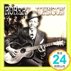 レコード　ロバートジョンソン　US盤　送料込み　LP Robert Johnson Vinyl Records for sale | eBay