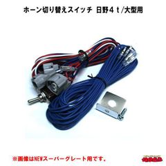 144MHz ハンディ八木アンテナ & 減衰器セット SMA変換コネクタつき