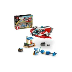 メル　カリ レゴ(LEGO) スター・ウォーズ おもちゃ 玩具 プレゼント