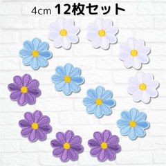 Item thumbnail for item e47e10a5-1e99-416e-879f-570ee241761e