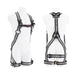 2025年最新】タジマ ハーネス zaの人気アイテム - メルカリ 