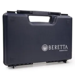 【激レア】Pietro beretta ガンケース 猟銃 激レア】Pietro beretta ガンケース 猟銃 激レア】Pietro