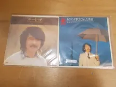 田口清非売品CD 田口清/プロローグ（prologue）1976年作品