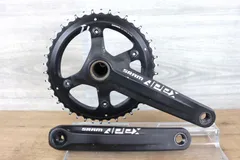 2024年最新】sram apex1の人気アイテム - メルカリ