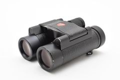 ★希少光学美品★ライカ Leica ウルトラビット ULTRAVID 8×20 BR 双眼鏡★ LL418#4951