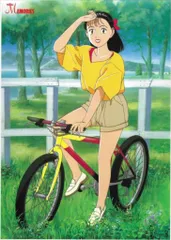 2025年最新】yawara! memoriesの人気アイテム - メルカリ