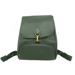 上美品 ルイヴィトン タイガ カシアー リュックサック バックパック エピセア バイセル公式】ルイ・ヴィトン カシアー バックパック