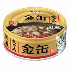 フォムファインステン子猫用牛豚鶏 32個 - メルカリ