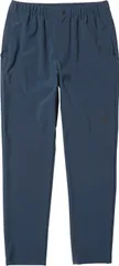 ザ・ノース・フェイス THE NORTH FACE アウトドア バーブライトスリムパンツ レディース Verb Light Slim Pant 長ズボン 夏用 テーパード 登山 トレッキング ハイキング 山登り ストレッチ  NBW32106 UN アーバンN