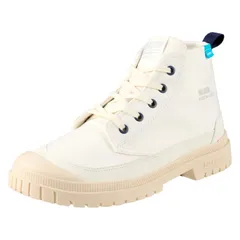 新品未使用品　パラディウム　マルチカモ　パンパハイ　26.5 PALLADIUM スニーカー PALLADIUM/パラディウム PAMPA HI OG CVS