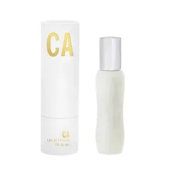 THE on CALIFORNIA (ロールオン (アポーシア)Roll ザ カリフォルニア) APOTHIA 9ml