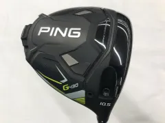 2025年最新】g430 lst ヘッドの人気アイテム - メルカリ