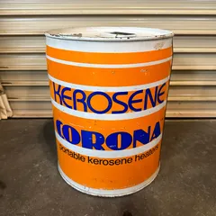 2026年最新】kerosene heaterの人気アイテム - メルカリ