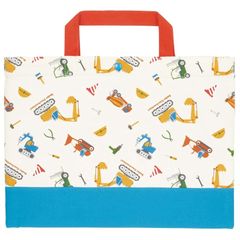 Item thumbnail for item 6cf46ca6-71b4-4154-b40f-d0fb018b9b6f