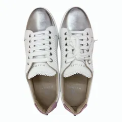 2025年最新】ホーガン スニーカーの人気アイテム - メルカリ