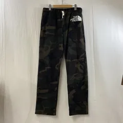 2025年最新】the north face ノースフェイス パンツ メンズ