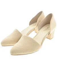 Le Talon パンプス レディース 【古着】【中古】【送料無料】