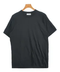 JIL SANDER Tシャツ・カットソー メンズ 【古着】【中古】【送料無料】