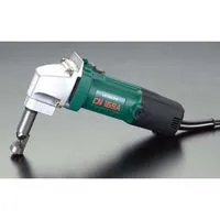 BOSCH、電動ニブラ1530AC100V