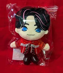 2025年最新】treasureくじドヨンの人気アイテム - メルカリ