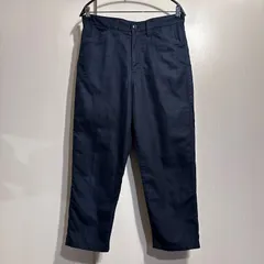 新品タグ付‼️COMME des GARCONSジュンヤワタナベマン ワイドパンツ JUNYA WATANABE COMME des GARCONS MAN ジュンヤ ワタナベ コム