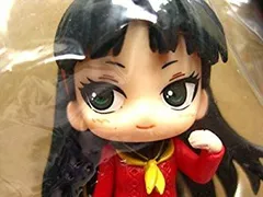 【中古】ワンコイングランデフィギュアコレクション ペルソナ4 【天城雪子 通常Ver.】 単品 i8my1cf