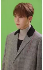 【中古】コレクションカード(男性) SEVENTEEN/SEUNGKWAN(スングァン)/CD「JAPAN SPECIAL SINGLE『あいのちから』」HMV・＠Loppi・HMV＆BOOKS online特典フォトカード