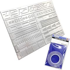 Item thumbnail for item 5e004397-7870-4d5b-8add-522e4fb32256