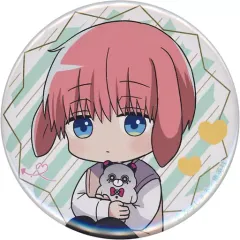 2025年最新】朝日奈雨竜の人気アイテム - メルカリ