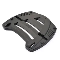 givi モノキーベース　未使用品 Amazon | GIVI(ジビ) バイク ベースプレート 樹脂製 モノキー