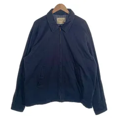 2025年最新】セントジョンズ スイングトップの人気アイテム