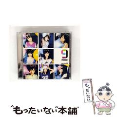 【中古】 どんぐりころころ 人生はおもしろいもんだ/自分流文庫/山下顕光 中古】 どんぐりころころ 人生はおもしろいもんだ （自分流選書